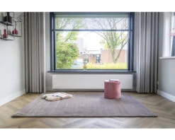 Vloerkleed Sensation Taupe 170x230 Cm 11 Vloerkleed Sensation Taupe 170x230 Cm -hornbach winkel DV 8 6047602 06 4c NL 20211116094759