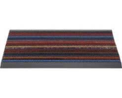 HAMAT Deurmat Borstels Outline Kameleon 50x80 Cm 6 HAMAT Deurmat Borstels Outline Kameleon 50x80 Cm -hornbach winkel DV 8 6048866 05 4c CH 20220518131655