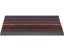 HAMAT Deurmat Borstels Outline Kameleon 50x80 Cm 7 HAMAT Deurmat Borstels Outline Kameleon 50x80 Cm -hornbach winkel DV 8 6048866 07 4c CH 20220719181752