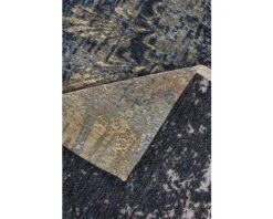 Vloerkleed Antique Beige/blauw 160x235 Cm 6 Vloerkleed Antique Beige/blauw 160x235 Cm -hornbach winkel DV 8 6057208 03 4c NL 20171030163922