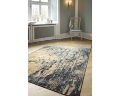 Vloerkleed Antique Beige/blauw 160x235 Cm 7 Vloerkleed Antique Beige/blauw 160x235 Cm -hornbach winkel DV 8 6057208 04 4c NL 20171030164134