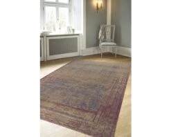 Vloerkleed Antique Beige/roze 160x235 Cm 7 Vloerkleed Antique Beige/roze 160x235 Cm -hornbach winkel DV 8 6057210 04 4c NL 20171030164036