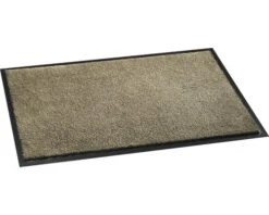 MD ENTREE Schoonloopmat Soft&Clean Taupe 50x75 Cm 7 MD ENTREE Schoonloopmat Soft&Clean Taupe 50x75 Cm -hornbach winkel DV 8 6097579 01 4c CH 20190416144751