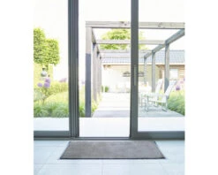 MD ENTREE Schoonloopmat Soft&Clean Taupe 50x75 Cm 9 MD ENTREE Schoonloopmat Soft&Clean Taupe 50x75 Cm -hornbach winkel DV 8 6097579 04 4c CH 20220718164752