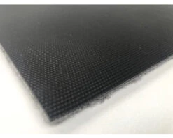 MD ENTREE Schoonloopmat Elegance Smile Antraciet 50x75 Cm -hornbach winkel DV 8 6097588 05 4c CH 20220718121756