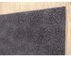 MD ENTREE Deurmat Rubber Ecomat Love Is All You Need 46x76 Cm -hornbach winkel DV 8 6097592 03 4c CH 20220718124659