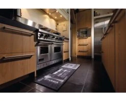 MD ENTREE Loper Cook&Wash Chef De Cuisine 50x150 Cm -hornbach winkel DV 8 6097593 02 4c CH 20190409111752