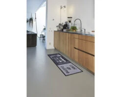 MD ENTREE Loper Cook&Wash Chef De Cuisine 50x150 Cm -hornbach winkel DV 8 6097593 03 4c CH 20220718124659