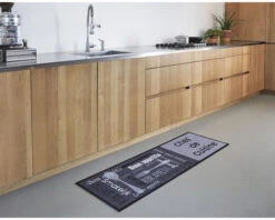 MD ENTREE Loper Cook&Wash Chef De Cuisine 50x150 Cm -hornbach winkel DV 8 6097593 04 4c CH 20220718124659