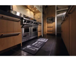 MD ENTREE Loper Cook&Wash Chef De Cuisine 50x150 Cm -hornbach winkel DV 8 6097593 05 4c CH 20220718124659