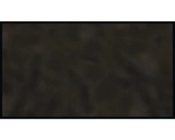 MD ENTREE Loper Shades Zwart 67x120 Cm