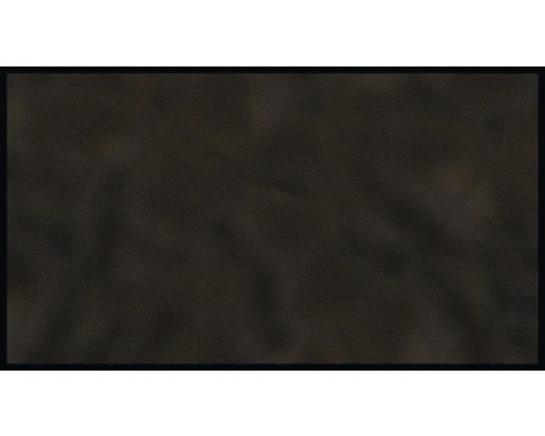 MD ENTREE Loper Shades Zwart 67x120 Cm 1 MD ENTREE Loper Shades Zwart 67x120 Cm