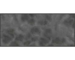 MD ENTREE Loper Shades Grijs 67x150 Cm