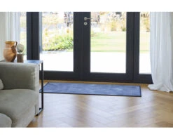 MD ENTREE Loper Shades Grijs 67x150 Cm -hornbach winkel DV 8 6097600 02 4c CH 20220718124659