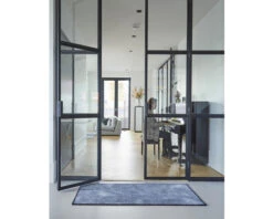 MD ENTREE Loper Shades Grijs 67x150 Cm -hornbach winkel DV 8 6097600 03 4c CH 20220718124659