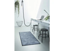 MD ENTREE Loper Shades Grijs 67x150 Cm -hornbach winkel DV 8 6097600 04 4c CH 20220718124659