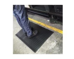 Werkmat Comfort Zwart 60x90 Cm -hornbach winkel DV 8 6103123 02 4c CH 20190920081651