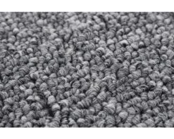 Vloerkleed Grotone Grijs 160x240 Cm -hornbach winkel DV 8 6138368 02 4c NL 20170824112258