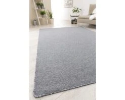 Vloerkleed Grotone Grijs 160x240 Cm -hornbach winkel DV 8 6138368 04 4c NL 20170824234651