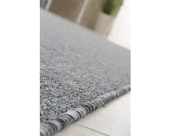 Vloerkleed Grotone Grijs 160x240 Cm -hornbach winkel DV 8 6138368 05 4c NL 20170824234651