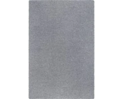 Vloerkleed Grotone Grijs 160x240 Cm