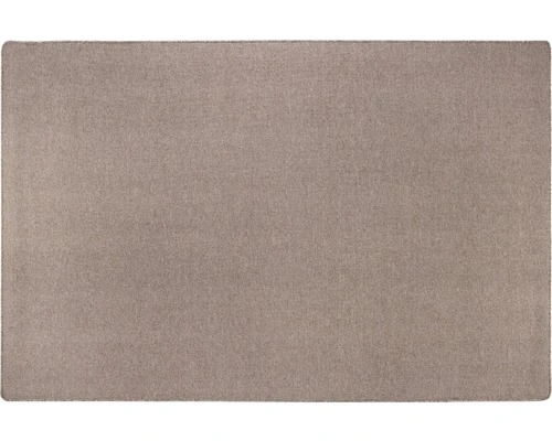Vloerkleed Grotone Donkerbeige 160x240 Cm 2 Vloerkleed Grotone Donkerbeige 160x240 Cm - Afbeelding 2