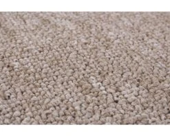 Vloerkleed Grotone Donkerbeige 160x240 Cm 6 Vloerkleed Grotone Donkerbeige 160x240 Cm -hornbach winkel DV 8 6138369 02 4c NL 20190611141652