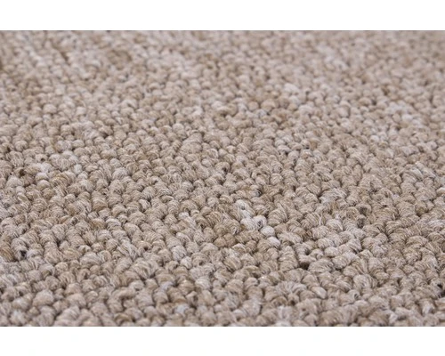 Vloerkleed Grotone Donkerbeige 160x240 Cm 3 Vloerkleed Grotone Donkerbeige 160x240 Cm - Afbeelding 3