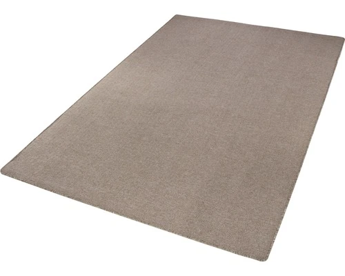 Vloerkleed Grotone Donkerbeige 160x240 Cm 4 Vloerkleed Grotone Donkerbeige 160x240 Cm - Afbeelding 4