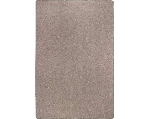 Vloerkleed Grotone Donkerbeige 160x240 Cm 1 Vloerkleed Grotone Donkerbeige 160x240 Cm
