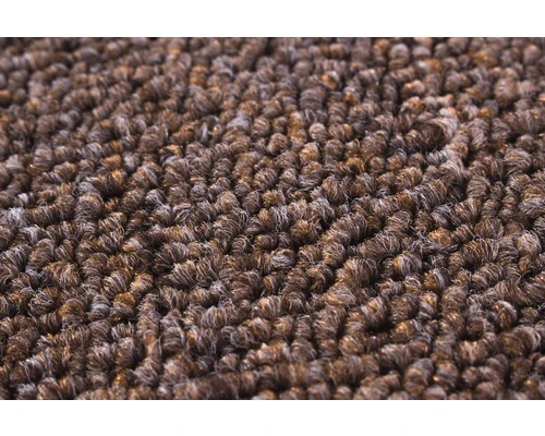 Vloerkleed Grotone Cognac 160x240 Cm 3 Vloerkleed Grotone Cognac 160x240 Cm - Afbeelding 3