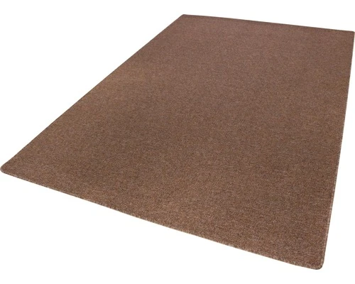 Vloerkleed Grotone Cognac 160x240 Cm 4 Vloerkleed Grotone Cognac 160x240 Cm - Afbeelding 4