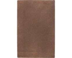 Vloerkleed Grotone Cognac 160x240 Cm