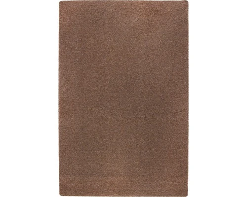 Vloerkleed Grotone Cognac 160x240 Cm 1 Vloerkleed Grotone Cognac 160x240 Cm