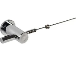 SOLEVITO Spandraad Paris Chroom ø 2 Mm 500 Cm -hornbach winkel DV 8 6164766 02 4c DE 20190903144756