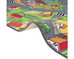 Speelkleed Little Village 140x200 Cm -hornbach winkel DV 8 6244481 03 4c NL 20220315185110