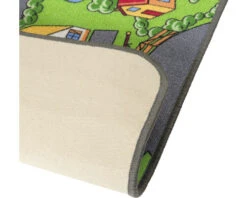 Speelkleed Little Village 140x200 Cm -hornbach winkel DV 8 6244481 04 4c NL 20220315171651