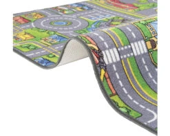 Speelkleed Playcity 140x200 Cm -hornbach winkel DV 8 6244482 02 4c NL 20220315064753