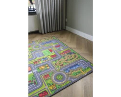 Speelkleed Playcity 140x200 Cm -hornbach winkel DV 8 6244482 05 4c NL 20220314091759