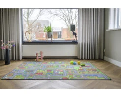 Speelkleed Playcity 140x200 Cm -hornbach winkel DV 8 6244482 06 4c NL 20220314091759