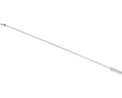 INTENSIONS Trekstang Met Kern Semi-transparant 100 Cm