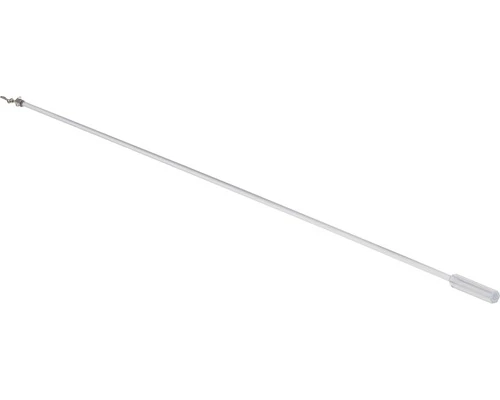 INTENSIONS Trekstang Met Kern Semi-transparant 100 Cm 1 INTENSIONS Trekstang Met Kern Semi-transparant 100 Cm