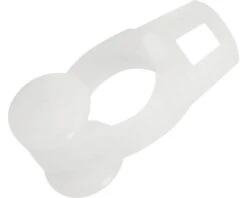 INTENSIONS Runners Voor Plus Rail 25 Stuks