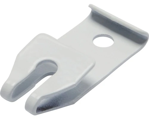 INTENSIONS Plafondsteun Voor Plus Rail 5 Stuks 1 INTENSIONS Plafondsteun Voor Plus Rail 5 Stuks