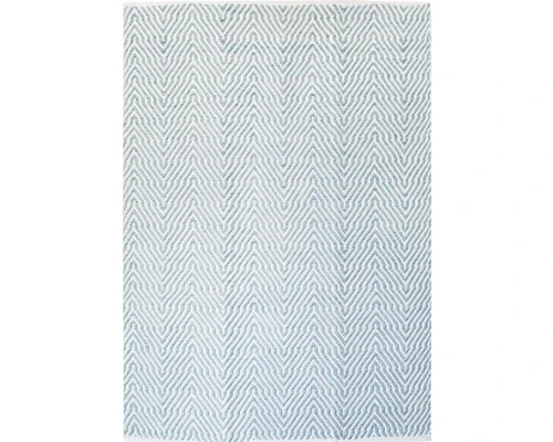 KAYOOM Vloerkleed Venus Turquoise 160x230 Cm 1 KAYOOM Vloerkleed Venus Turquoise 160x230 Cm