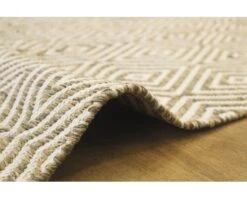 KAYOOM Vloerkleed Venus Beige/bruin 80x150 Cm 7 KAYOOM Vloerkleed Venus Beige/bruin 80x150 Cm -hornbach winkel DV 8 6296508 04 4c AT 20170411221657