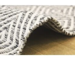 KAYOOM Vloerkleed Venus 410 Grijs 80x150 Cm 7 KAYOOM Vloerkleed Venus 410 Grijs 80x150 Cm -hornbach winkel DV 8 6296515 02 4c AT 20170411221657