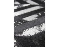 KAYOOM Vloerkleed Exotic 510 Zwart/zilver 120x170 Cm 7 KAYOOM Vloerkleed Exotic 510 Zwart/zilver 120x170 Cm -hornbach winkel DV 8 6296875 03 4c AT 20170411221657