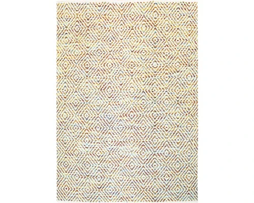 KAYOOM Vloerkleed Venus 410 Meerkleurig 80x150 Cm 1 KAYOOM Vloerkleed Venus 410 Meerkleurig 80x150 Cm