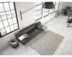 KAYOOM Vloerkleed Venus 510 Multi 160x230 Cm 6 KAYOOM Vloerkleed Venus 510 Multi 160x230 Cm -hornbach winkel DV 8 6297013 03 4c AT 20170412214657